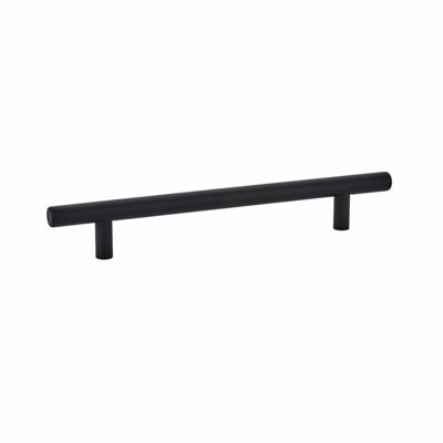 Bar / Handle Pull Pull