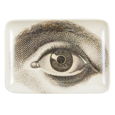 Plateau de service Eye Valet