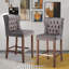 Tabouret de bar 27,1 po-798893133