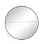 Miroir rond 42 po-117092608