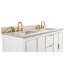 Meuble-lavabo double 61 po Salise-1377596595-1377596598