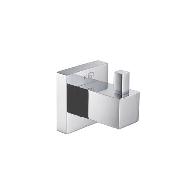 Wall Mounted Robe Hook