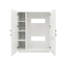 Accent Cabinet-438176266
