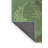 Housewright Indoor Rug-360482055