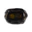 Vase Dusty Olive-1075165989