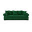 3 Seater Sofa-1066656929