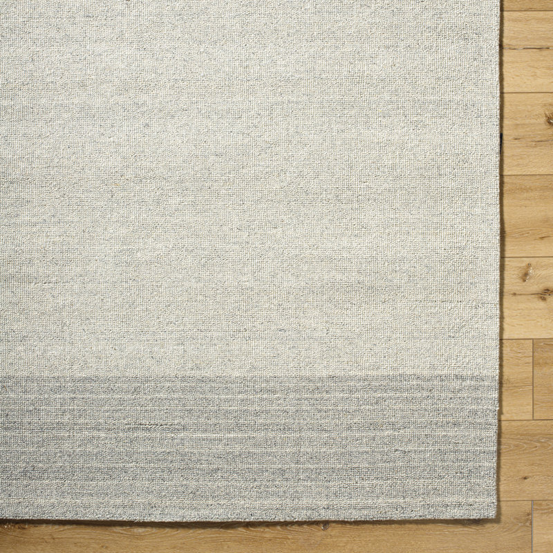 Tapis Beadon, Rectangle 2 pi x 3 pi