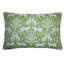 Lumbar Indoor/Outdoor Pillow Cover & Insert-274441565-275680788-274441567