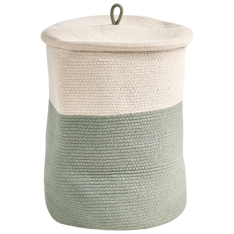 Bay Isle Home Anduena Box