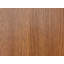 Round Solid Wood Base Dining Table-555626733