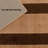 Custom Size Meander Bordered Beige Medium Pile Slip Resistant Rugs-1041005299
