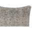 Coussin décoratif