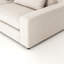 Canapé modulaire Loya-818308737-818308743-818308736