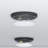 Madalyn Drum Indoor Flushmount Light-484846394-484846395