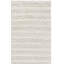 Natura 280 Area Rug In Ivory-1106863579