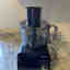 Customer photo 3 of 4
