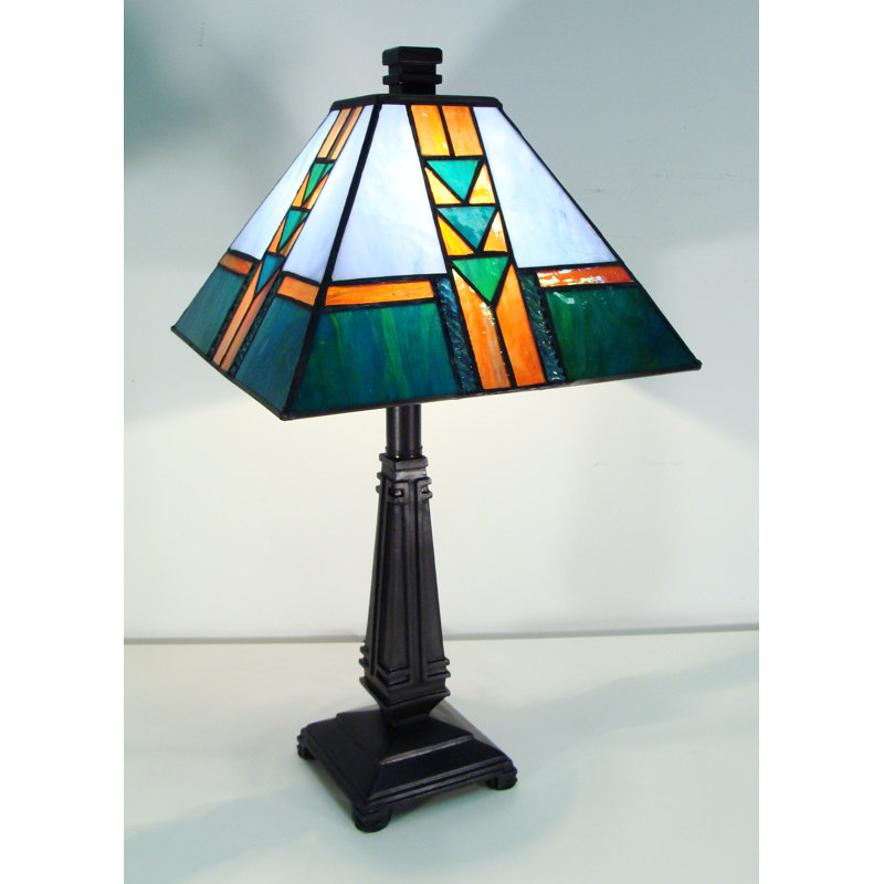 Lampe de table 17 po Fine Art Lighting