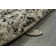 Donna Indoor Rug