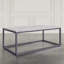 Table basse Braesgate