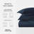 Super Soft Microfiber Duvet Cover Set-120188667-120188673