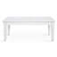 Banc Dayanah-714848415