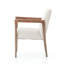 Chaise Morelle-103087763