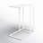 Jonica End Table-1021466754-1038619152