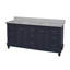 Ensemble de meuble-lavabo double 72 po Ferdinand-1951354496-1953780730