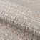 Lucius Indoor / Outdoor Rug