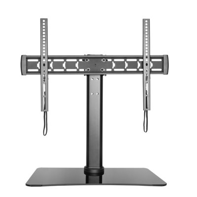 Serbelloni Symple Stuff Single Screen Floor Stand Mount