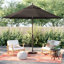 Parasol incliné à bouton-poussoir 11 'Laonceston-1540190984-1506036588