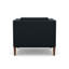 Sophia Chair-426762277-426762435