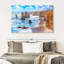 Falaises de Gillard Port Campbell-107680350