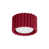 Burgundy selected