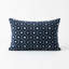 Oreiller luxueux bleu sarcelle-1731712705-1731712712