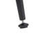 Tabourets de bar rembourrés Modern Teddy-1166911655-1166911658