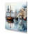 Toile tendue