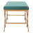 Rainn Linen Upholstered Bench-680927721