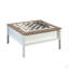 Table de jeu / basse