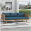 Lit de jour Claremont-805804234