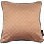 Hudepohl Geometric Square Cushion Cover-1795826591-1795826656