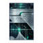 Tapis Astro Glow-1586917871