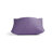 Blu Dot Double Tuck Fabric Decorative Basket-31790067-94578703