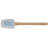 Ayesha Curry Tools & Gadgets 6-Piece Tools Set
