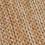 Housse de coussin 18 po