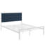 Structure de lit Modway Millie-1276389689-1276389688-1276389687