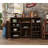 Geonna 47.2'' Sideboard