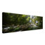 Mountain Stream - Wrapped Canvas Print-279351232-301068199