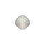Awaken G90 Single-Function Full/Standard Fixed Shower Head-749082040-777960555