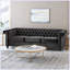 Canapé Chesterfield Sione-762463713